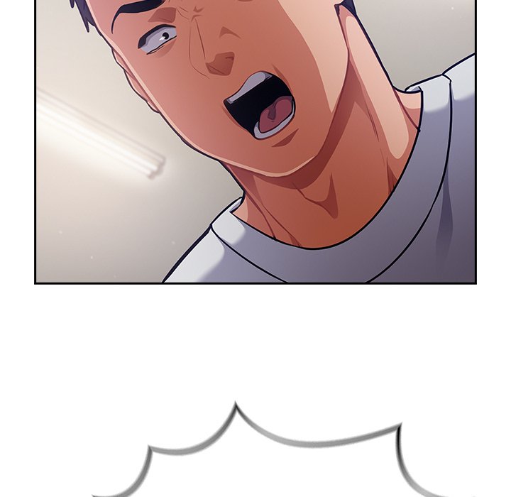 Idiot Virus - Chapter 53 - picture 23