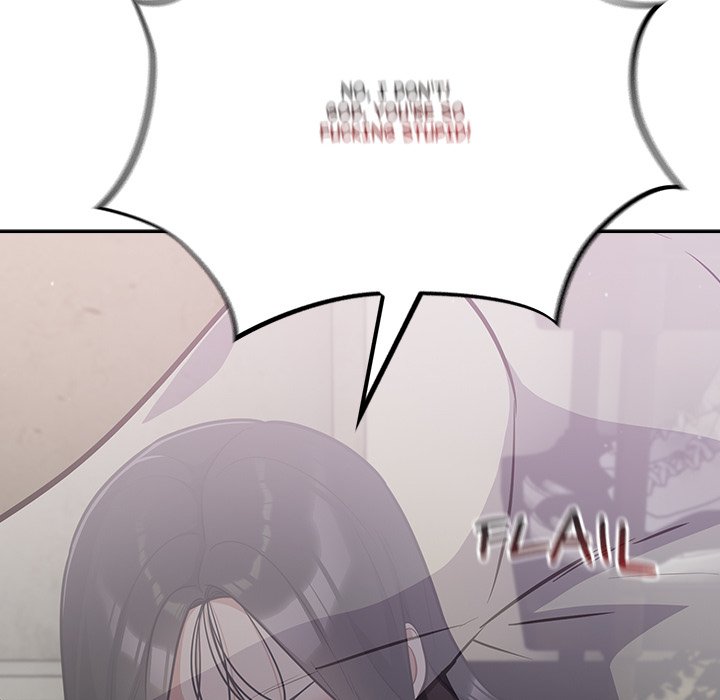 Idiot Virus - Chapter 53 - picture 24