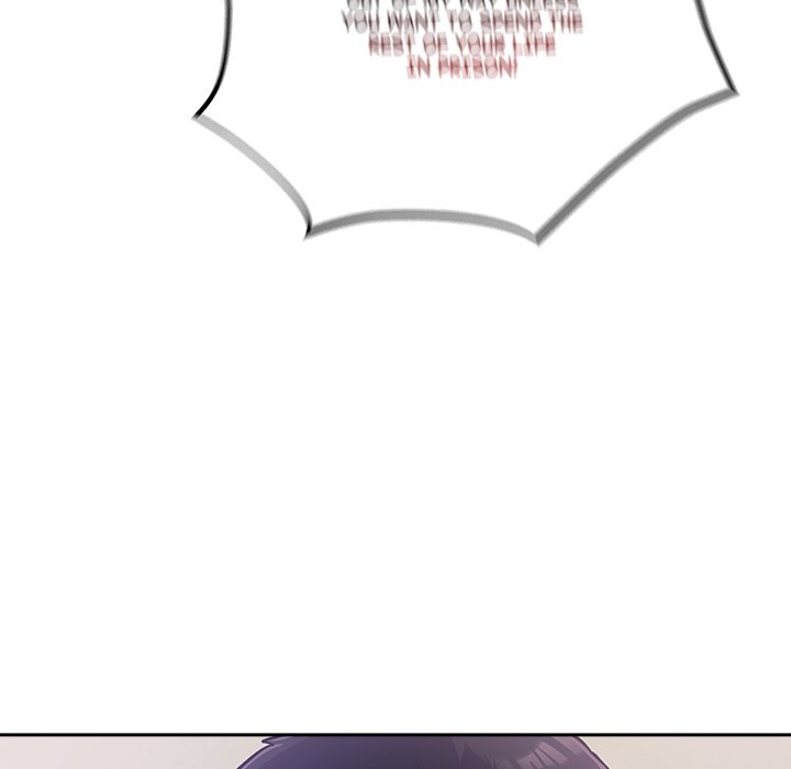 Idiot Virus - Chapter 53 - picture 26
