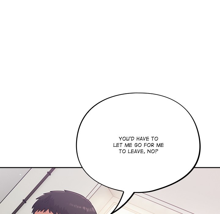 Idiot Virus - Chapter 53 - picture 28
