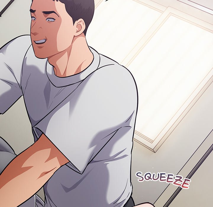 Idiot Virus - Chapter 53 - picture 29