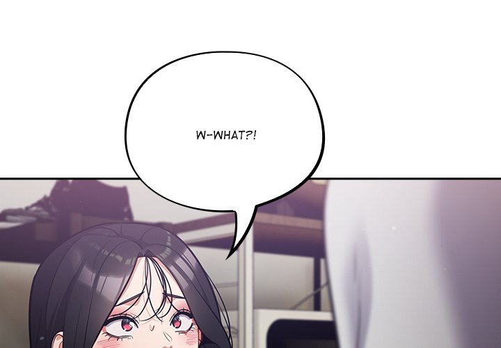 Idiot Virus - Chapter 53 - picture 3