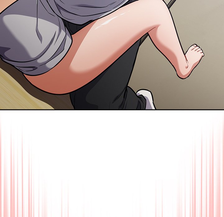 Idiot Virus - Chapter 53 - picture 30