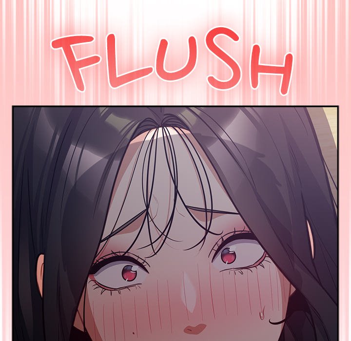 Idiot Virus - Chapter 53 - picture 31