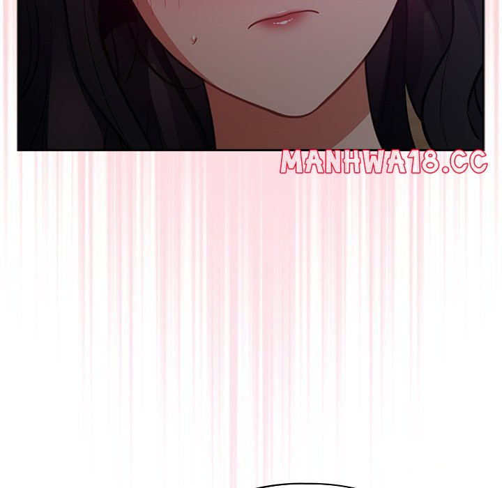 Idiot Virus - Chapter 53 - picture 32