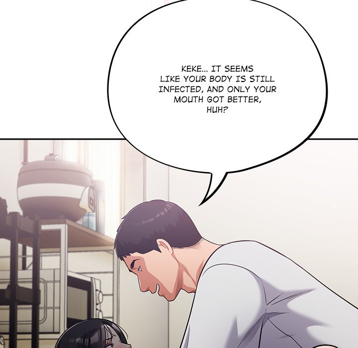 Idiot Virus - Chapter 53 - picture 33