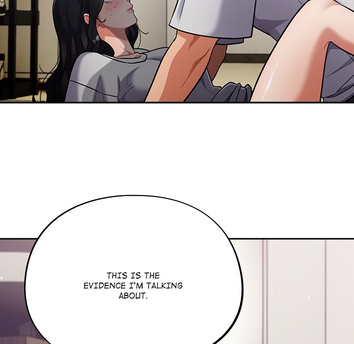 Idiot Virus - Chapter 53 - picture 34