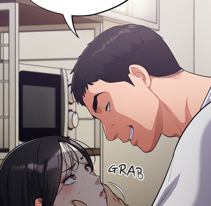 Idiot Virus - Chapter 53 - picture 35