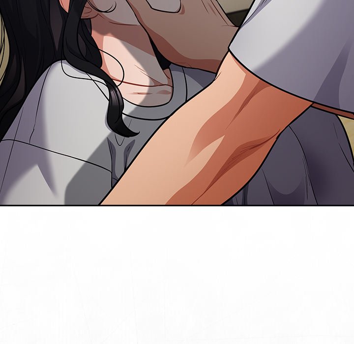 Idiot Virus - Chapter 53 - picture 36