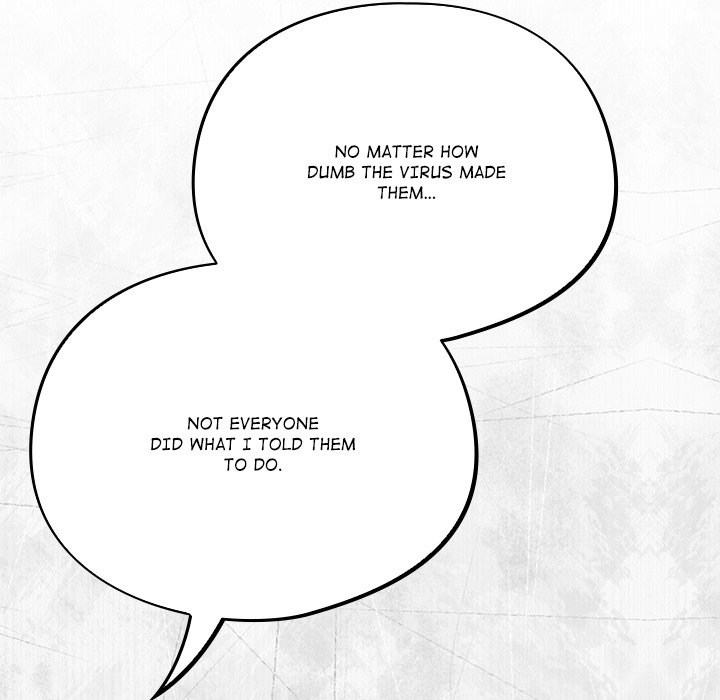 Idiot Virus - Chapter 53 - picture 37
