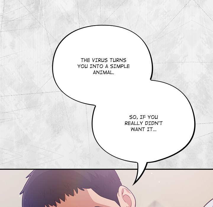 Idiot Virus - Chapter 53 - picture 39