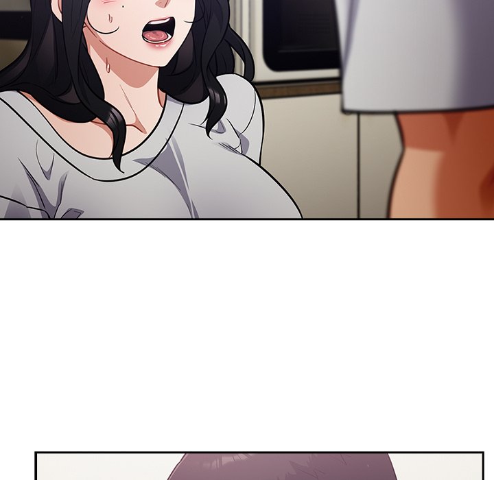 Idiot Virus - Chapter 53 - picture 4