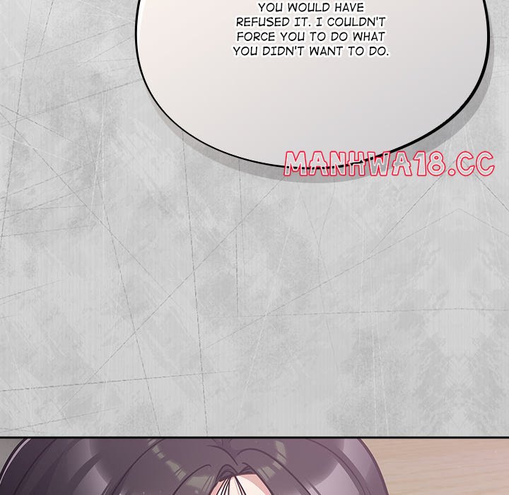 Idiot Virus - Chapter 53 - picture 41