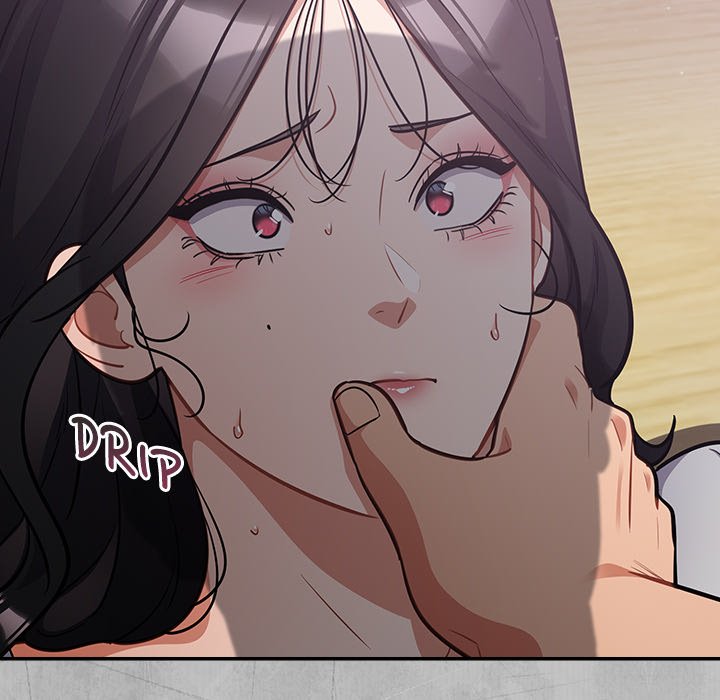 Idiot Virus - Chapter 53 - picture 42