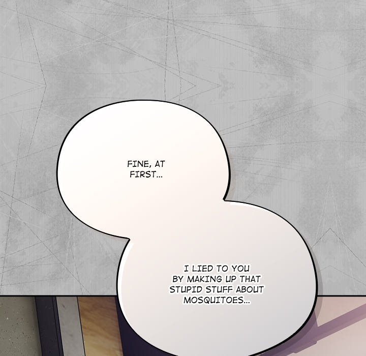 Idiot Virus - Chapter 53 - picture 43