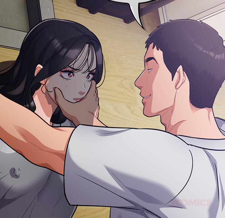 Idiot Virus - Chapter 53 - picture 44