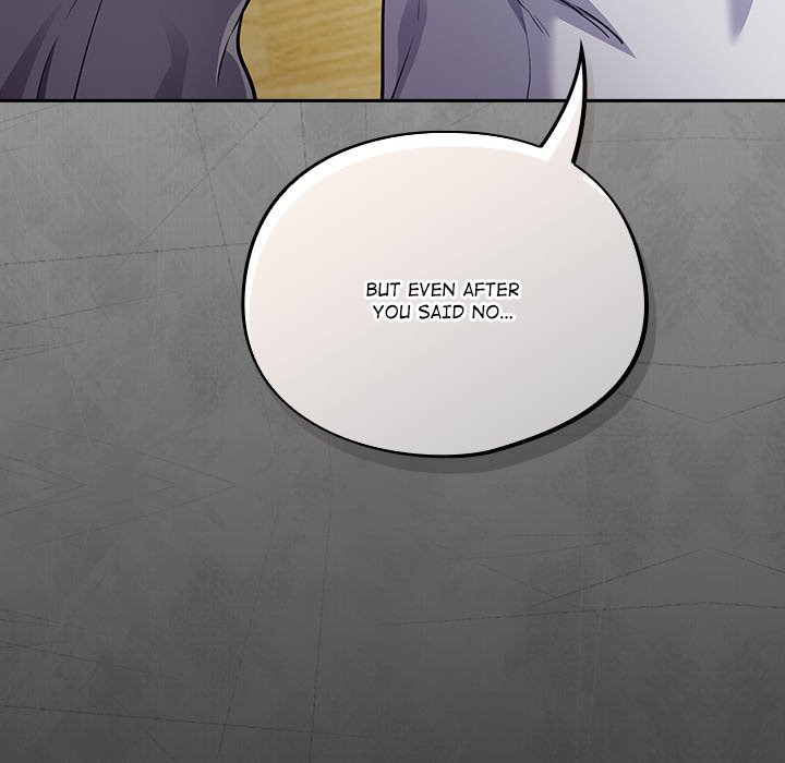 Idiot Virus - Chapter 53 - picture 45
