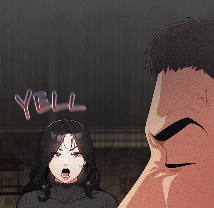 Idiot Virus - Chapter 53 - picture 46