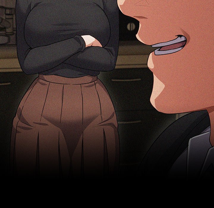Idiot Virus - Chapter 53 - picture 47