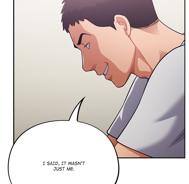 Idiot Virus - Chapter 53 - picture 5