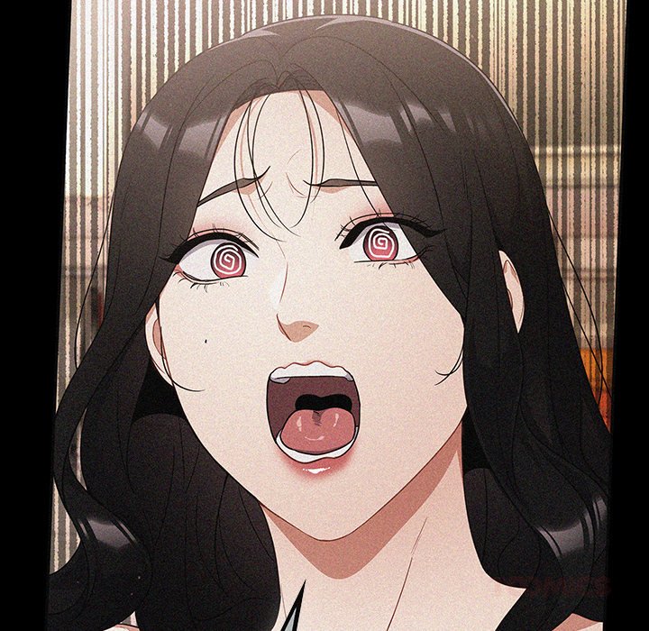 Idiot Virus - Chapter 53 - picture 50