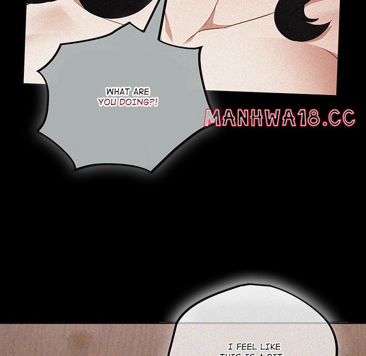 Idiot Virus - Chapter 53 - picture 51