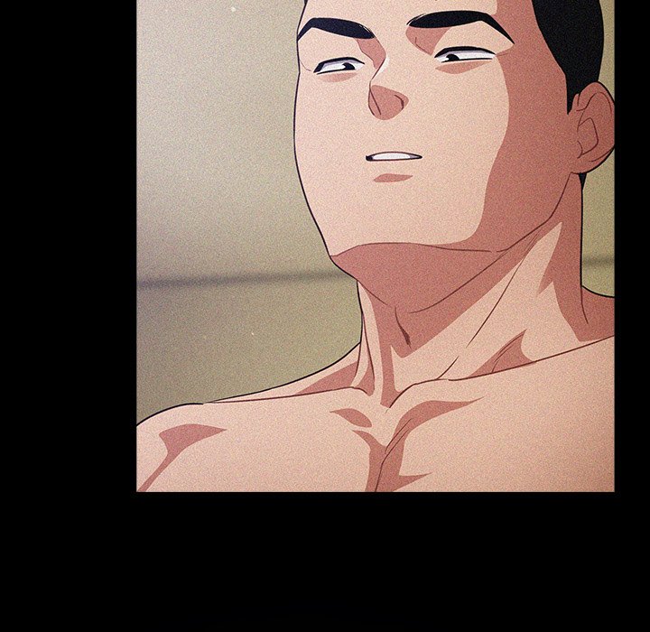 Idiot Virus - Chapter 53 - picture 54
