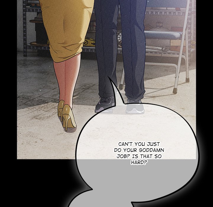 Idiot Virus - Chapter 53 - picture 57