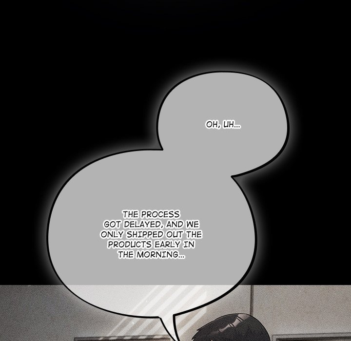 Idiot Virus - Chapter 53 - picture 59