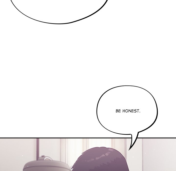 Idiot Virus - Chapter 53 - picture 6