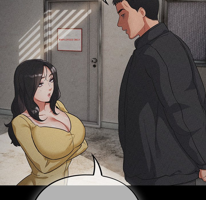 Idiot Virus - Chapter 53 - picture 60