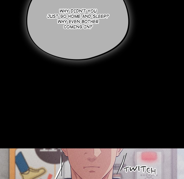Idiot Virus - Chapter 53 - picture 61