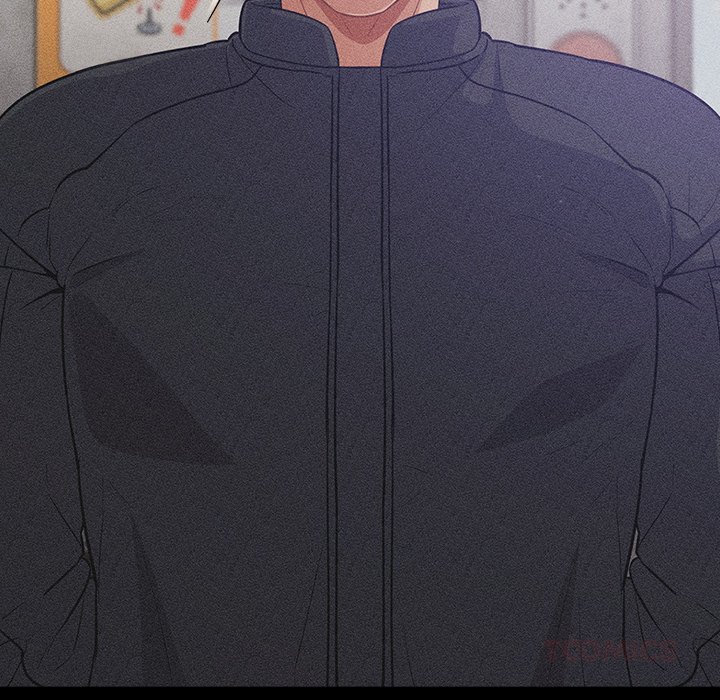 Idiot Virus - Chapter 53 - picture 62