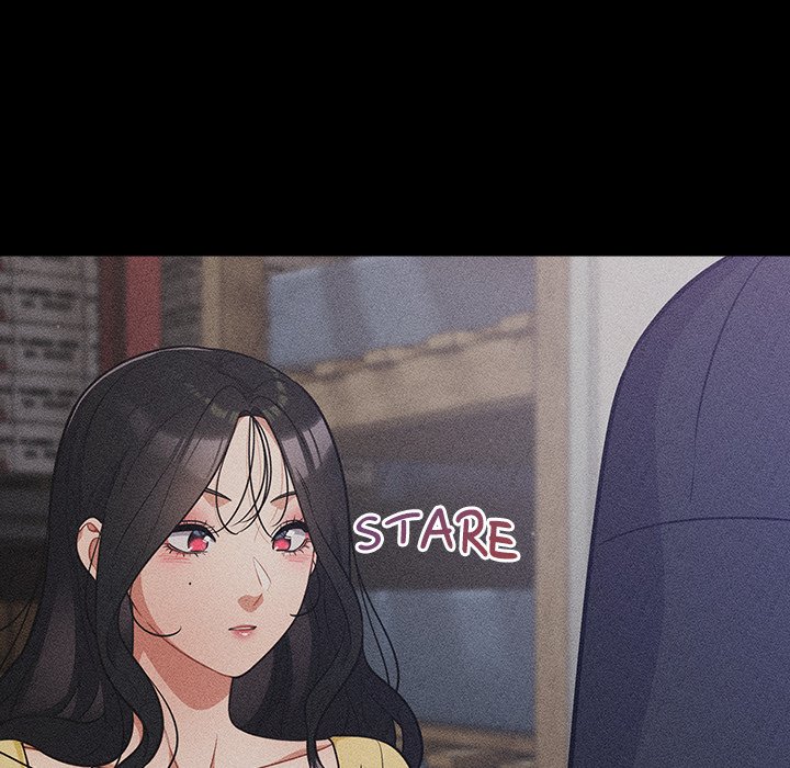 Idiot Virus - Chapter 53 - picture 63