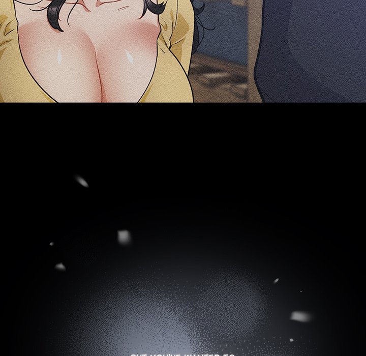 Idiot Virus - Chapter 53 - picture 64