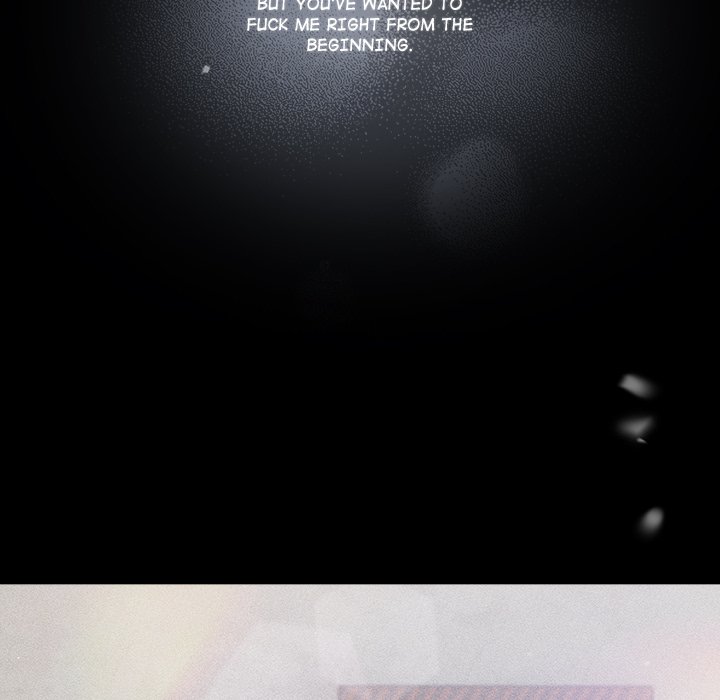 Idiot Virus - Chapter 53 - picture 65