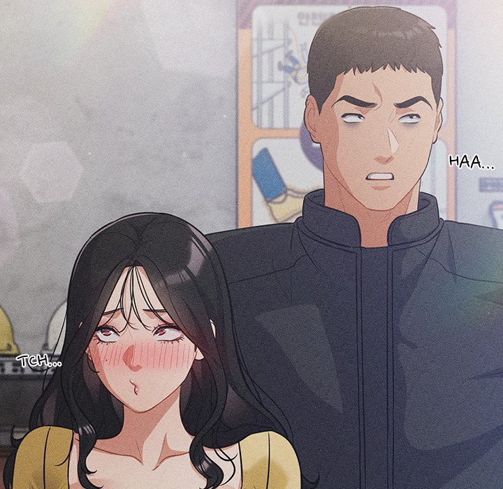 Idiot Virus - Chapter 53 - picture 66