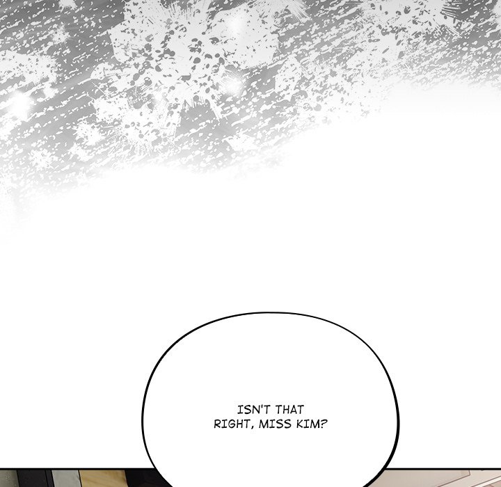 Idiot Virus - Chapter 53 - picture 69