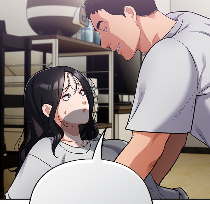 Idiot Virus - Chapter 53 - picture 7