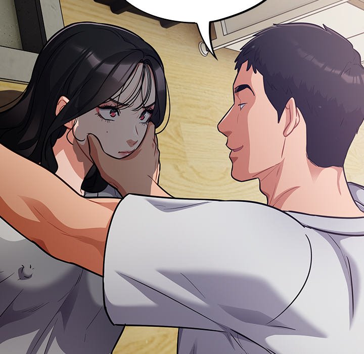 Idiot Virus - Chapter 53 - picture 70
