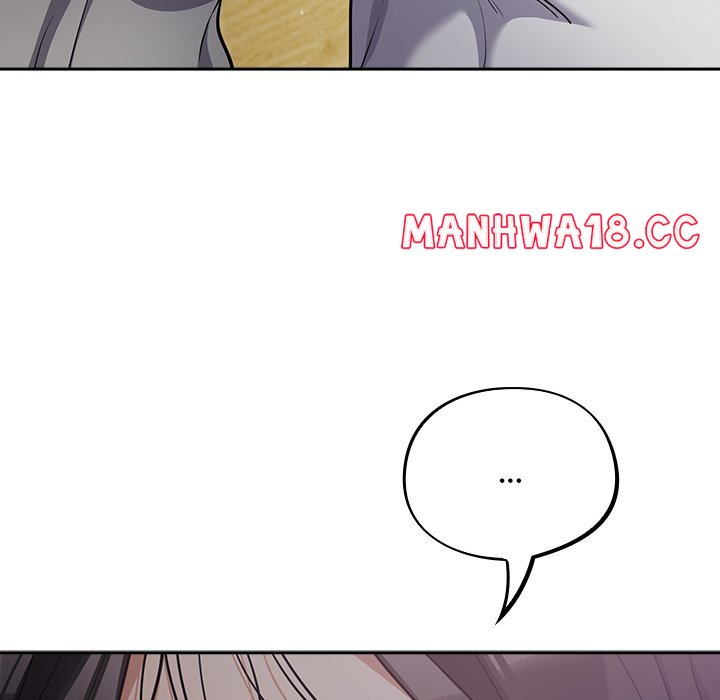 Idiot Virus - Chapter 53 - picture 71