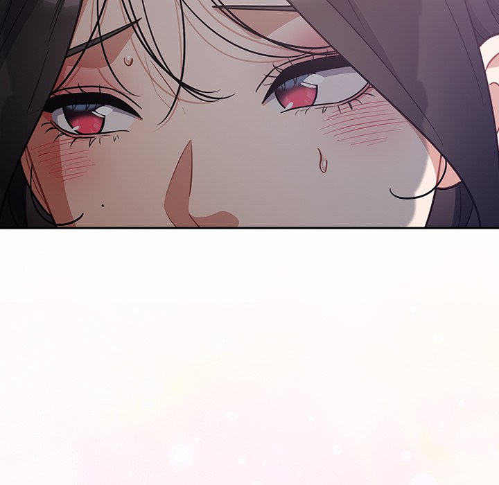 Idiot Virus - Chapter 53 - picture 72
