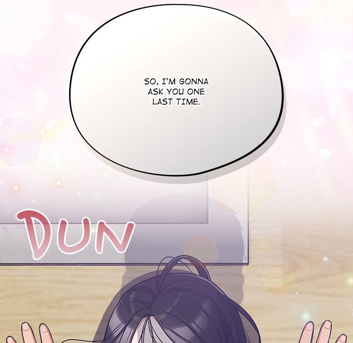 Idiot Virus - Chapter 53 - picture 73