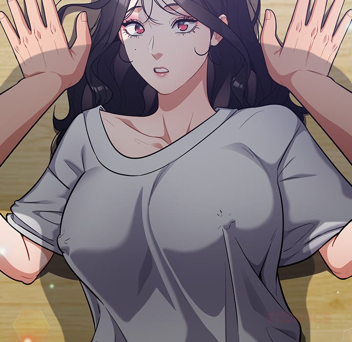 Idiot Virus - Chapter 53 - picture 74