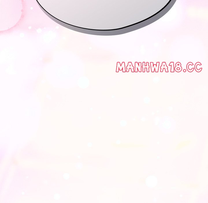 Idiot Virus - Chapter 53 - picture 76