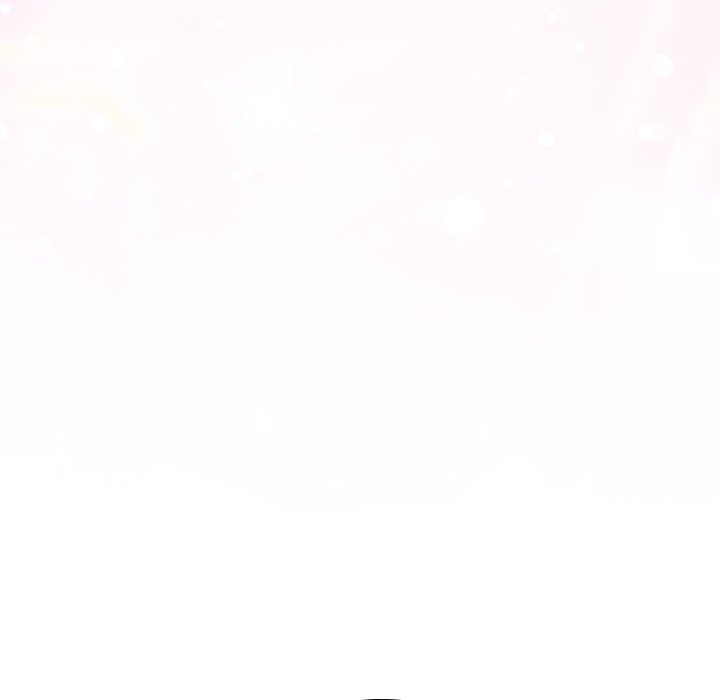 Idiot Virus - Chapter 53 - picture 77