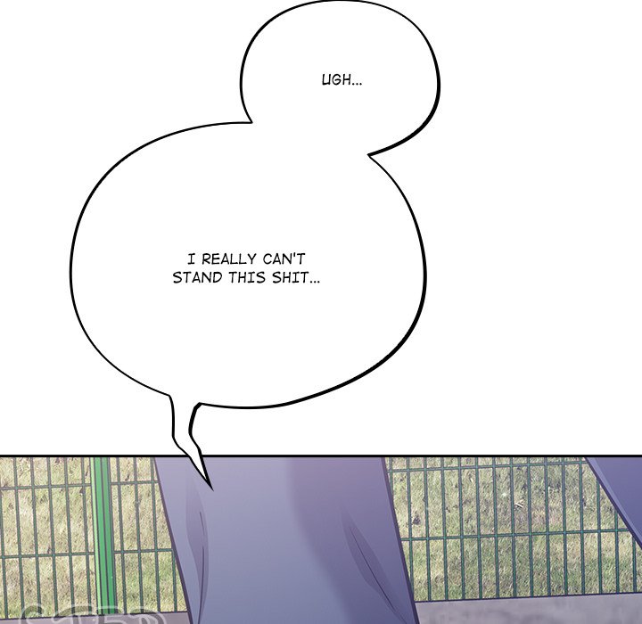 Idiot Virus - Chapter 53 - picture 78