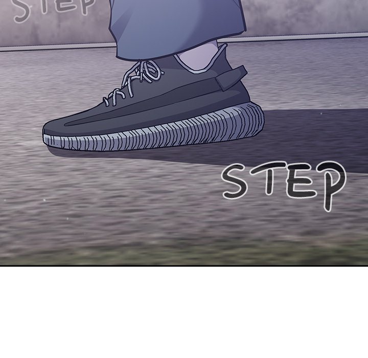 Idiot Virus - Chapter 53 - picture 79