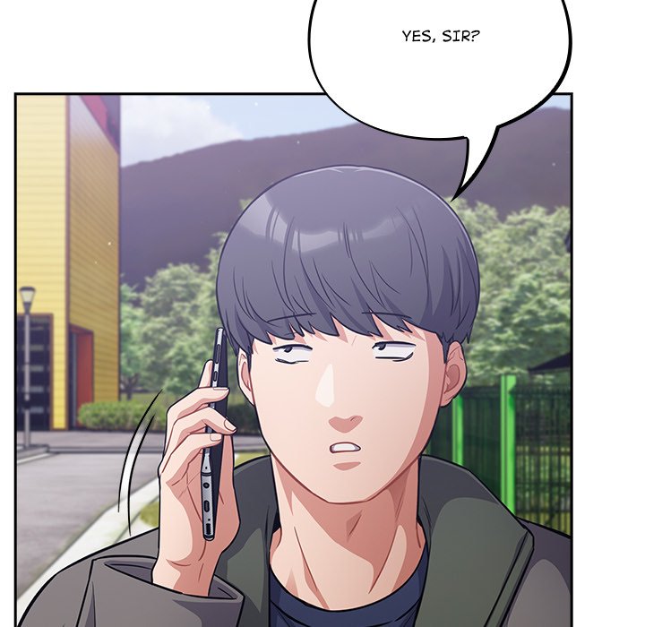 Idiot Virus - Chapter 53 - picture 81