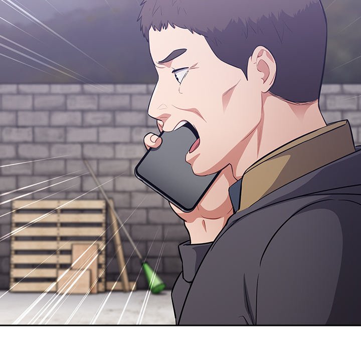 Idiot Virus - Chapter 53 - picture 83